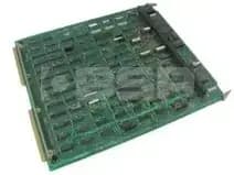 Allen Bradley 8000-GD Allen Bradley 8000-GD