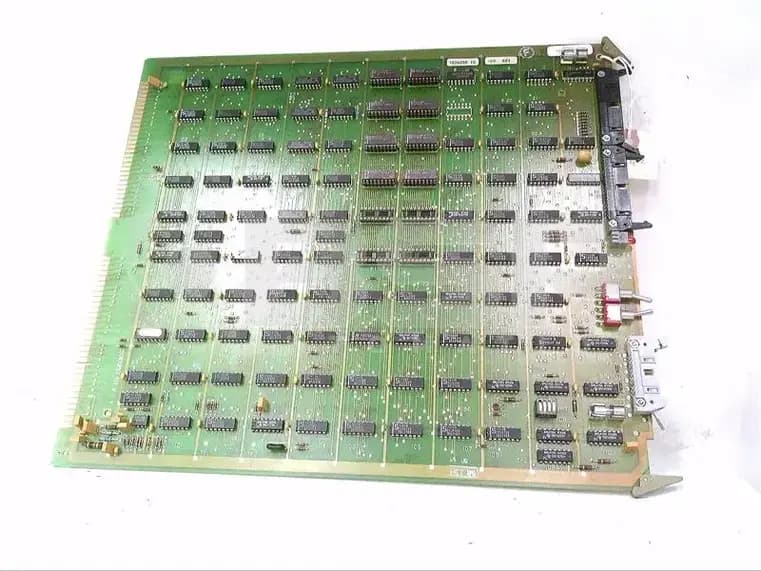 Allen Bradley 8000-GCC Allen Bradley 8000-GCC