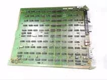 Allen Bradley 8000-GCC Allen Bradley 8000-GCC