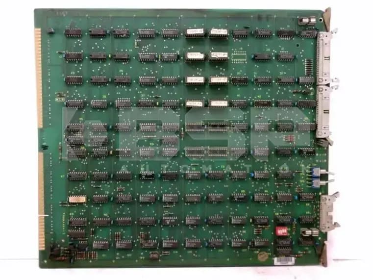 Allen Bradley 8000-GC Allen Bradley 8000-GC