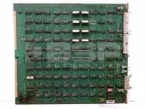 Allen Bradley 8000-GC Allen Bradley 8000-GC