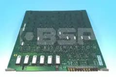 Allen Bradley 8000-GB Allen Bradley 8000-GB