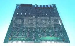 Allen Bradley 8000-GB Allen Bradley 8000-GB