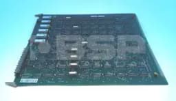 Allen Bradley 8000-GB Allen Bradley 8000-GB