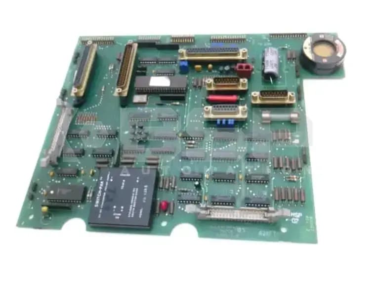 Allen Bradley 8000-EJB Allen Bradley 8000-EJB