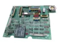 Allen Bradley 8000-EJB Allen Bradley 8000-EJB
