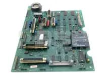 Allen Bradley 8000-EJB Allen Bradley 8000-EJB