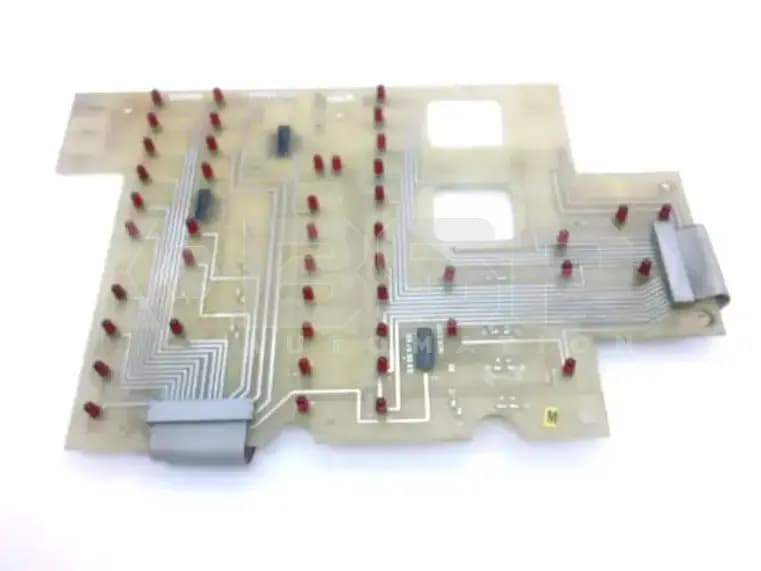 Allen Bradley 8000-EJA Allen Bradley 8000-EJA