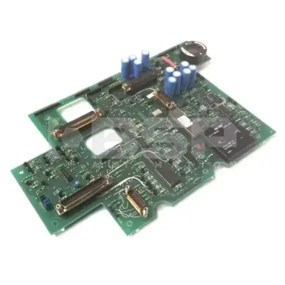 Allen Bradley 8000-EJ Allen Bradley 8000-EJ