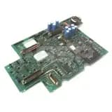 Allen Bradley 8000-EJ Allen Bradley 8000-EJ