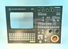 Allen Bradley 8000-EEAA Allen Bradley 8000-EEAA