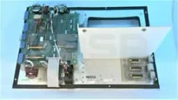 Allen Bradley 8000-EEAA Allen Bradley 8000-EEAA