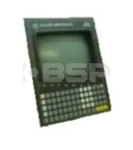 Allen Bradley 8000-BBR Allen Bradley 8000-BBR