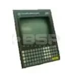 Allen Bradley 8000-BBR Allen Bradley 8000-BBR
