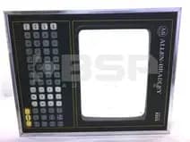 Allen Bradley 8000-BB Allen Bradley 8000-BB