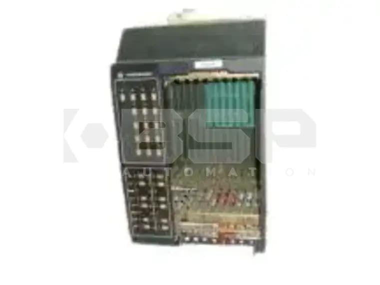 Allen Bradley 8000-AT Allen Bradley 8000-AT