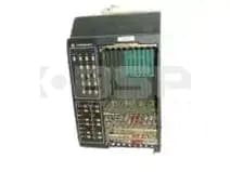 Allen Bradley 8000-AT Allen Bradley 8000-AT
