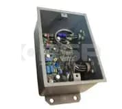 Allen Bradley 8000-ACB Allen Bradley 8000-ACB