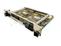 Allen Bradley 80-0394-06 Allen Bradley 80-0394-06