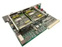 Allen Bradley 80-0394-06 Allen Bradley 80-0394-06