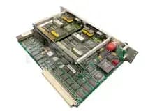 Allen Bradley 80-0394-06 Allen Bradley 80-0394-06