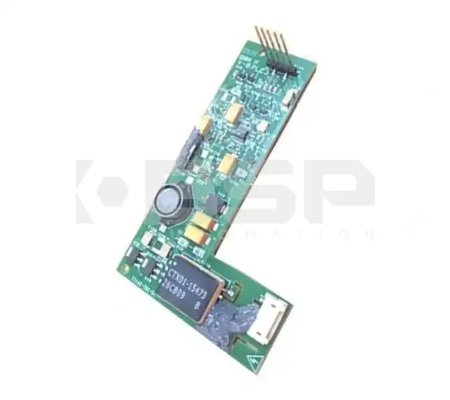 Allen Bradley 77162-702-51 Allen Bradley 77162-702-51