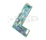 Allen Bradley 77162-702-51 Allen Bradley 77162-702-51