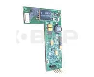 Allen Bradley 77162-702-51 Allen Bradley 77162-702-51