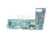 Allen Bradley 77162-702-51 Allen Bradley 77162-702-51