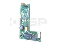 Allen Bradley 77162-702-51 Allen Bradley 77162-702-51