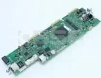 Allen Bradley 77162-237-51 Allen Bradley 77162-237-51