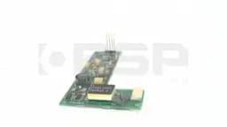 Allen Bradley 77162-202-51 Allen Bradley 77162-202-51
