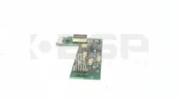 Allen Bradley 77162-202-51 Allen Bradley 77162-202-51