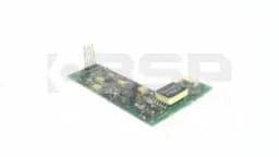 Allen Bradley 77162-202-51 Allen Bradley 77162-202-51