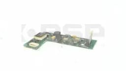 Allen Bradley 77162-202-51 Allen Bradley 77162-202-51