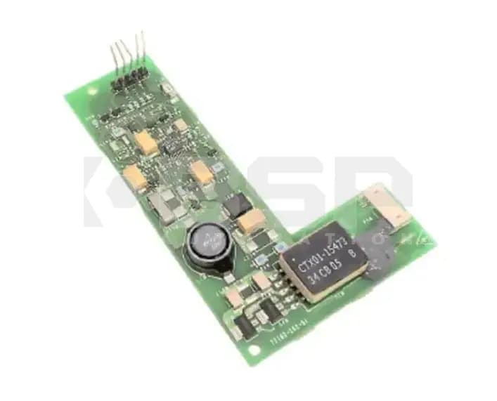 Allen Bradley 77162-201-05 Allen Bradley 77162-201-05