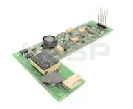 Allen Bradley 77162-201-05 Allen Bradley 77162-201-05