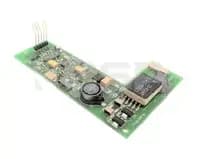Allen Bradley 77162-201-05 Allen Bradley 77162-201-05