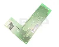 Allen Bradley 77162-201-05 Allen Bradley 77162-201-05