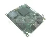 Allen Bradley 77160-734-51 Allen Bradley 77160-734-51