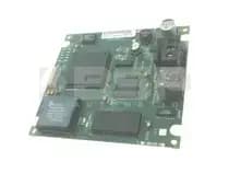 Allen Bradley 77160-734-51 Allen Bradley 77160-734-51