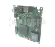 Allen Bradley 77160-734-51 Allen Bradley 77160-734-51