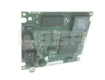 Allen Bradley 77160-734-51 Allen Bradley 77160-734-51