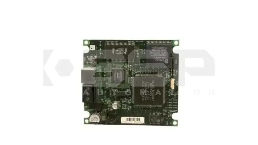 Allen Bradley 77160-234-51 Allen Bradley 77160-234-51