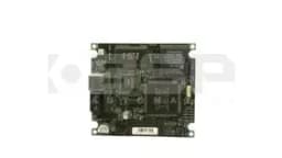 Allen Bradley 77160-234-51 Allen Bradley 77160-234-51