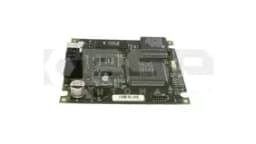 Allen Bradley 77160-234-51 Allen Bradley 77160-234-51