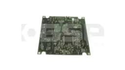 Allen Bradley 77160-234-51 Allen Bradley 77160-234-51