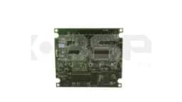 Allen Bradley 77160-234-51 Allen Bradley 77160-234-51