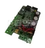 Allen Bradley 77159-702-51 Allen Bradley 77159-702-51