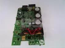 Allen Bradley 77159-702-51 Allen Bradley 77159-702-51